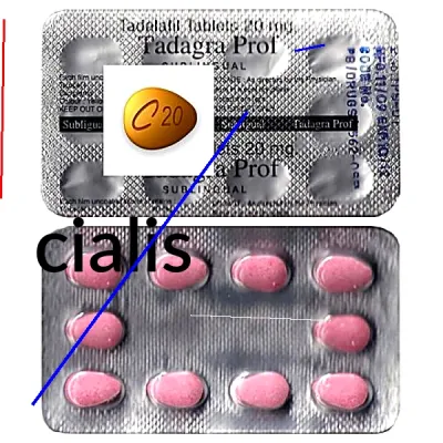 Cialis en vente libre en france